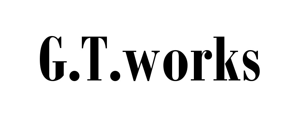 G.T.works